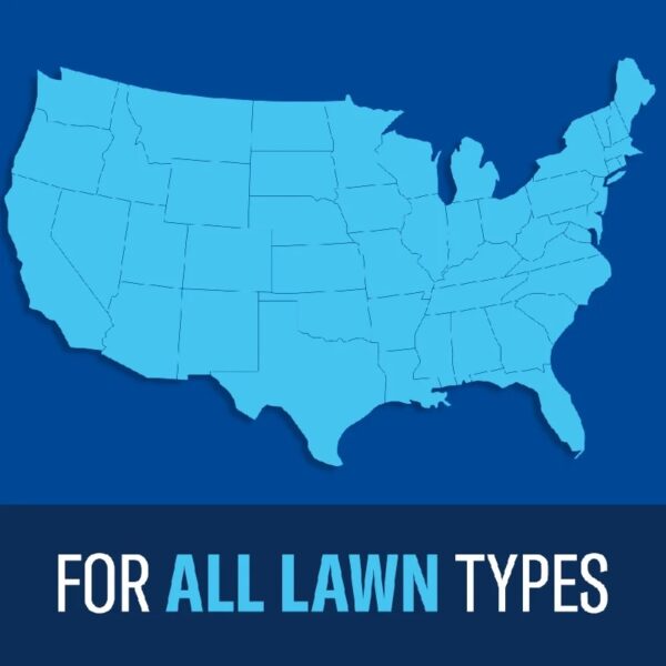 701270Q Fungus Control for Lawns, Ready-to-Spray, 32 Ounces