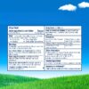 Allergy Relief 24 Hour Non-Drowsy Loratadine Antihistamine Allergy Medicine Tablets, 30 Count