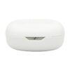 JBL Vibe Flex 2 - True Wireless Earbuds - White