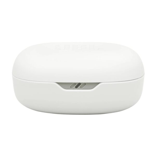 JBL Vibe Flex 2 - True Wireless Earbuds - White