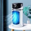 Mini Stand up Portable Air Conditioners No Windows Needed for Room, Car, Camping Clearance Or Sale
