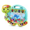 Turtle Baby and Toddler Toys