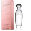 Pleasures Eau de Parfum Spray, Perfume for Women., 3.4 Oz