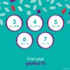 Cruisers 360 Pull-on Baby Diapers Size 7, 44 Count (Select for More Options)