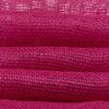 Love, Laugh, Craft Jute Burlap Roll Precut, 6