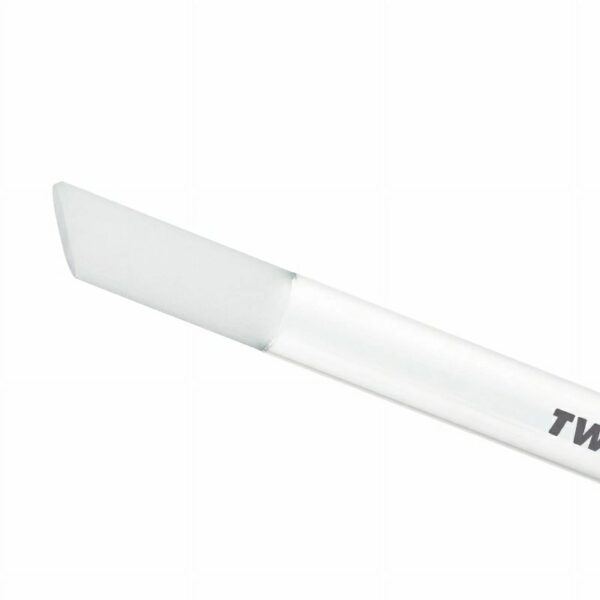 Glass Nail Kit