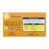 Clear Balance Swimming Pool Alkalinity  pH Maintenance Tablets, White, 1 Pack, 24 Count