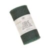 Love, Laugh, Craft Jute Burlap Roll Precut, 6