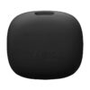 JBL Vibe Flex 2 - True Wireless Earbuds - White
