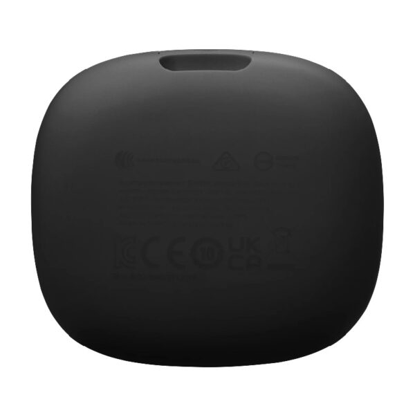 JBL Vibe Flex 2 - True Wireless Earbuds - White