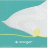 Scented Baby Wipes Baby Fresh (1,040 Count)