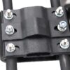 Universal J Bar Kayak Carrier Roof Rack