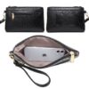 Women's Handbags Purses Large Tote Shoulder Bag Top Handle Satchel Bag for Work