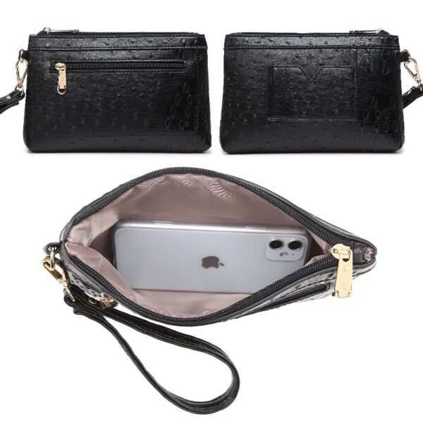 Women's Handbags Purses Large Tote Shoulder Bag Top Handle Satchel Bag for Work