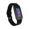 Active Tie Dye Unisex Adult Smartwatch 500206b-51-tdp