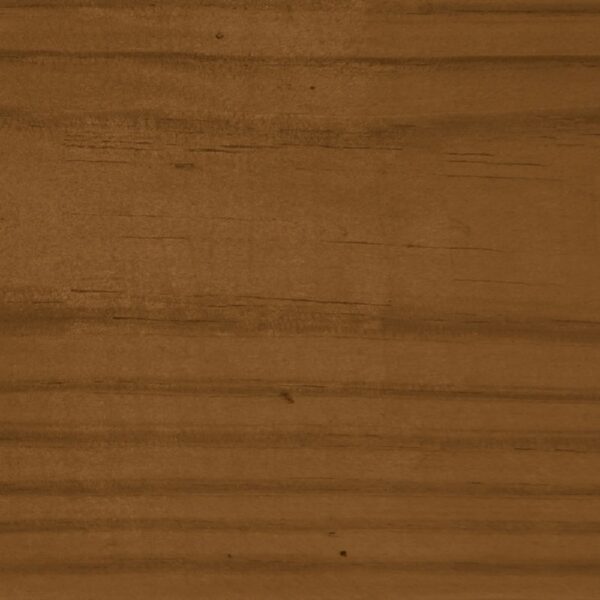 WaterGuard 1 Gallon Sequoia Red Transparent Wood Stain and Sealer