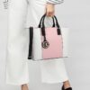 Women's Handbags Purses Large Tote Shoulder Bag Top Handle Satchel Bag for Work