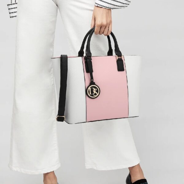 Women's Handbags Purses Large Tote Shoulder Bag Top Handle Satchel Bag for Work