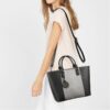 Women's Handbags Purses Large Tote Shoulder Bag Top Handle Satchel Bag for Work