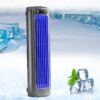 Wall Mounted Air Conditioner,Flat Wall Mounted Air Conditioner,Wall Air Conditioner,Heater and Fan Combo with Digital Display,Remote For Home/Office/Bedroom