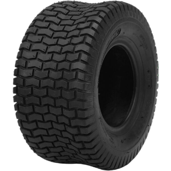 D265 18X6.50-8 71A3 B Lawn & Garden Tire