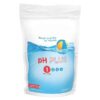 Doheny's pH Plus - 10 lb. Pouch
