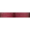 (6 pack) Extra Hold Shaping Mousse, 9 oz