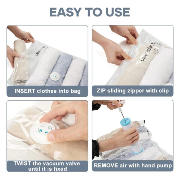 87f631f3d6654811974ab32d0176a61f Weekender Bags for Women, Travel Duffel Bags with Shoe Compartment,Personal Item Travel Bag for Airlines, Carry on Overnight Tote Bag for women,Beige&Brown