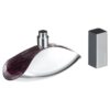 Euphoria Eau De Parfum Spray for Women 1.6 oz