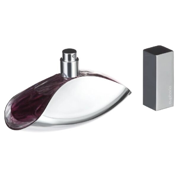 Euphoria Eau De Parfum Spray for Women 1.6 oz
