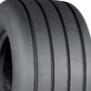 Turf Saver II 15X6.00-6 45A3 A Lawn & Garden Tire