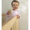 Baby Boy Sleep 'n Play, One-Piece, Sizes Preemie-6/9 Months