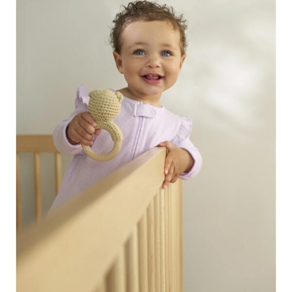 Baby Boy Sleep 'n Play, One-Piece, Sizes Preemie-6/9 Months