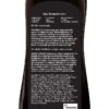 (3 pack) Rapid Tanning Intensifier Lotion, Non-SPF, 8.5 fl. oz
