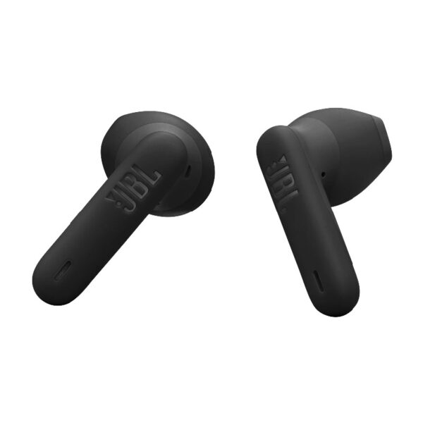 JBL Vibe Flex 2 - True Wireless Earbuds - White