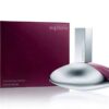 Euphoria Eau De Parfum Spray for Women 1.6 oz