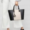 Women's Handbags Purses Large Tote Shoulder Bag Top Handle Satchel Bag for Work