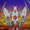 Legacy United Voyager Star Raider Ferak 7” Action Figure, 8+, Walmart Exclusive