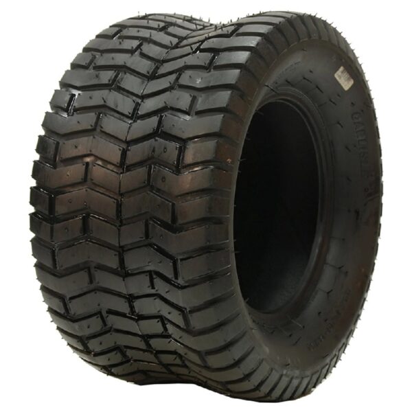 Turf Saver 13X5.00-6 38A4 A Passenger Tire