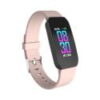 Active Tie Dye Unisex Adult Smartwatch 500206b-51-tdp