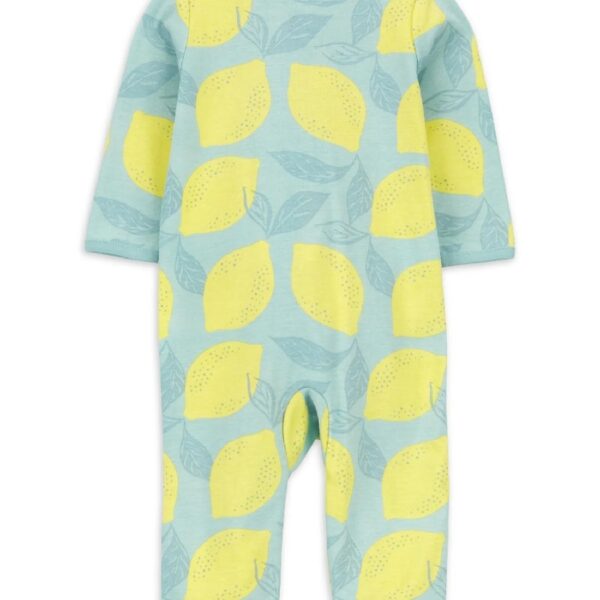 Baby Boy Sleep 'n Play, One-Piece, Sizes Preemie-6/9 Months