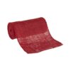 Love, Laugh, Craft Jute Burlap Roll Precut, 6