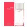 Happy Heart Women 3.4 oz Perfume Spray