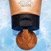 (2 pack) Airbrush Legs Lotion, Medium, 4.4 oz, Water and Transfer-Resistant