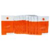 Towelette, 10 each
