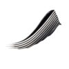 (2 pack) Telescopic Original Washable Intense Lengthening Mascara, Black, 0.27 fl. oz.