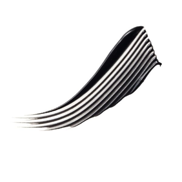 (2 pack) Telescopic Original Washable Intense Lengthening Mascara, Black, 0.27 fl. oz.