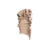(4 pack) Clean Simply Powder Foundation, 505 Ivory, 0.44 oz, Anti-Aging Foundation