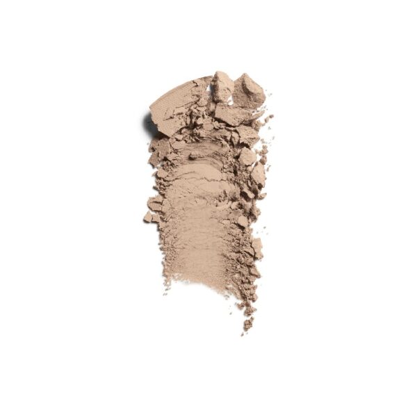 (4 pack) Clean Simply Powder Foundation, 505 Ivory, 0.44 oz, Anti-Aging Foundation
