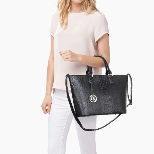Women's Handbags Purses Large Tote Shoulder Bag Top Handle Satchel Bag for Work